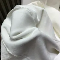 Cheap Chrome Hearts Hoodies Long Sleeved For Unisex #1418870 Replica Wholesale [$52.00 USD] [ITEM#1418870] on Replica Chrome Hearts Hoodies