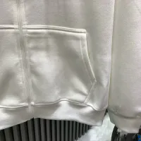 Cheap LOEWE Hoodies Long Sleeved For Unisex #1418874 Replica Wholesale [$52.00 USD] [ITEM#1418874] on Replica LOEWE Hoodies