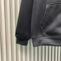 Cheap LOEWE Hoodies Long Sleeved For Unisex #1418877 Replica Wholesale [$52.00 USD] [ITEM#1418877] on Replica LOEWE Hoodies