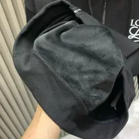 Cheap LOEWE Hoodies Long Sleeved For Unisex #1418877 Replica Wholesale [$52.00 USD] [ITEM#1418877] on Replica LOEWE Hoodies