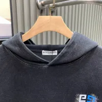 Cheap Givenchy Hoodies Long Sleeved For Unisex #1418902 Replica Wholesale [$56.00 USD] [ITEM#1418902] on Replica Givenchy Hoodies