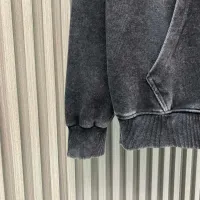 Cheap Givenchy Hoodies Long Sleeved For Unisex #1418902 Replica Wholesale [$56.00 USD] [ITEM#1418902] on Replica Givenchy Hoodies