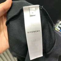 Cheap Givenchy Hoodies Long Sleeved For Unisex #1418902 Replica Wholesale [$56.00 USD] [ITEM#1418902] on Replica Givenchy Hoodies