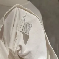 Cheap Chrome Hearts T-Shirts Long Sleeved For Men #1418915 Replica Wholesale [$68.00 USD] [ITEM#1418915] on Replica Chrome Hearts T-Shirts