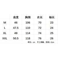 Cheap Burberry T-Shirts Short Sleeved For Men #1418920 Replica Wholesale [$34.00 USD] [ITEM#1418920] on Replica Burberry T-Shirts