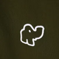 Cheap Kenzo T-Shirts Short Sleeved For Men #1418923 Replica Wholesale [$34.00 USD] [ITEM#1418923] on Replica Kenzo T-Shirts