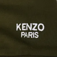 Cheap Kenzo T-Shirts Short Sleeved For Men #1418923 Replica Wholesale [$34.00 USD] [ITEM#1418923] on Replica Kenzo T-Shirts