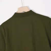 Cheap Kenzo T-Shirts Short Sleeved For Men #1418923 Replica Wholesale [$34.00 USD] [ITEM#1418923] on Replica Kenzo T-Shirts