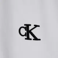 Cheap Calvin Klein CK T-Shirts Short Sleeved For Men #1418925 Replica Wholesale [$34.00 USD] [ITEM#1418925] on Replica Calvin Klein CK T-Shirts