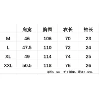 Cheap Ralph Lauren Polo T-Shirts Short Sleeved For Men #1418929 Replica Wholesale [$34.00 USD] [ITEM#1418929] on Replica Ralph Lauren Polo T-Shirts