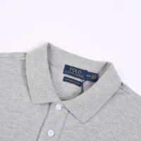 Cheap Ralph Lauren Polo T-Shirts Short Sleeved For Men #1418930 Replica Wholesale [$34.00 USD] [ITEM#1418930] on Replica Ralph Lauren Polo T-Shirts