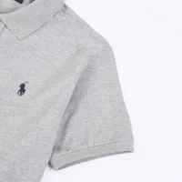 Cheap Ralph Lauren Polo T-Shirts Short Sleeved For Men #1418930 Replica Wholesale [$34.00 USD] [ITEM#1418930] on Replica Ralph Lauren Polo T-Shirts