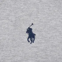 Cheap Ralph Lauren Polo T-Shirts Short Sleeved For Men #1418930 Replica Wholesale [$34.00 USD] [ITEM#1418930] on Replica Ralph Lauren Polo T-Shirts