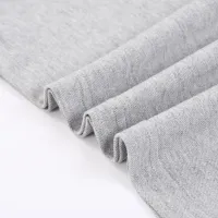 Cheap Ralph Lauren Polo T-Shirts Short Sleeved For Men #1418930 Replica Wholesale [$34.00 USD] [ITEM#1418930] on Replica Ralph Lauren Polo T-Shirts