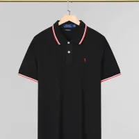 Cheap Ralph Lauren Polo T-Shirts Short Sleeved For Men #1418939 Replica Wholesale [$34.00 USD] [ITEM#1418939] on Replica Ralph Lauren Polo T-Shirts