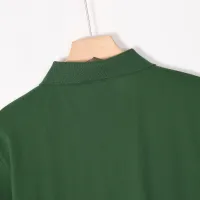 Cheap Kenzo T-Shirts Short Sleeved For Men #1418944 Replica Wholesale [$34.00 USD] [ITEM#1418944] on Replica Kenzo T-Shirts