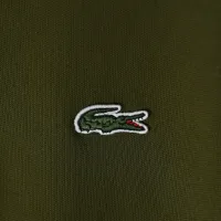 Cheap Lacoste T-Shirts Short Sleeved For Men #1418954 Replica Wholesale [$34.00 USD] [ITEM#1418954] on Replica Lacoste T-Shirts