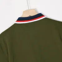 Cheap Lacoste T-Shirts Short Sleeved For Men #1418954 Replica Wholesale [$34.00 USD] [ITEM#1418954] on Replica Lacoste T-Shirts