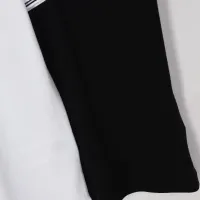 Cheap Armani T-Shirts Short Sleeved For Men #1418962 Replica Wholesale [$34.00 USD] [ITEM#1418962] on Replica Armani T-Shirts