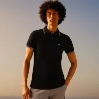 Cheap Armani T-Shirts Short Sleeved For Men #1418962 Replica Wholesale [$34.00 USD] [ITEM#1418962] on Replica Armani T-Shirts