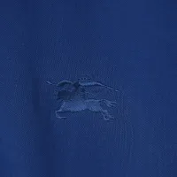 Cheap Burberry T-Shirts Short Sleeved For Men #1418968 Replica Wholesale [$34.00 USD] [ITEM#1418968] on Replica Burberry T-Shirts