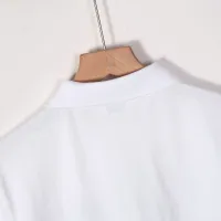 Cheap Burberry T-Shirts Short Sleeved For Men #1418972 Replica Wholesale [$34.00 USD] [ITEM#1418972] on Replica Burberry T-Shirts