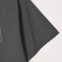 Cheap Lacoste T-Shirts Short Sleeved For Men #1418984 Replica Wholesale [$27.00 USD] [ITEM#1418984] on Replica Lacoste T-Shirts