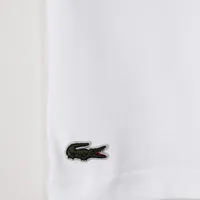 Cheap Lacoste T-Shirts Short Sleeved For Men #1418987 Replica Wholesale [$27.00 USD] [ITEM#1418987] on Replica Lacoste T-Shirts