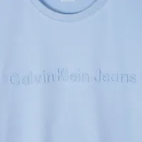 Cheap Calvin Klein CK T-Shirts Short Sleeved For Men #1418997 Replica Wholesale [$32.00 USD] [ITEM#1418997] on Replica Calvin Klein CK T-Shirts