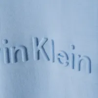 Cheap Calvin Klein CK T-Shirts Short Sleeved For Men #1418997 Replica Wholesale [$32.00 USD] [ITEM#1418997] on Replica Calvin Klein CK T-Shirts