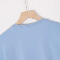 Cheap Calvin Klein CK T-Shirts Short Sleeved For Men #1418997 Replica Wholesale [$32.00 USD] [ITEM#1418997] on Replica Calvin Klein CK T-Shirts