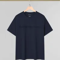 Cheap Calvin Klein CK T-Shirts Short Sleeved For Men #1419000 Replica Wholesale [$32.00 USD] [ITEM#1419000] on Replica Calvin Klein CK T-Shirts