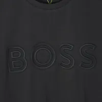 Cheap Boss T-Shirts Short Sleeved For Men #1419004 Replica Wholesale [$32.00 USD] [ITEM#1419004] on Replica Boss T-Shirts