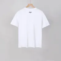 Cheap Kenzo T-Shirts Short Sleeved For Men #1419007 Replica Wholesale [$29.00 USD] [ITEM#1419007] on Replica Kenzo T-Shirts
