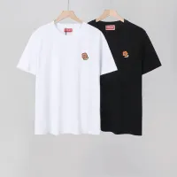 Cheap Kenzo T-Shirts Short Sleeved For Men #1419008 Replica Wholesale [$29.00 USD] [ITEM#1419008] on Replica Kenzo T-Shirts