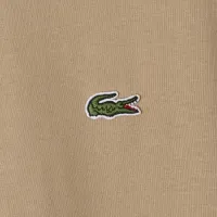 Cheap Lacoste T-Shirts Short Sleeved For Men #1419010 Replica Wholesale [$29.00 USD] [ITEM#1419010] on Replica Lacoste T-Shirts