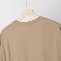 Cheap Lacoste T-Shirts Short Sleeved For Men #1419010 Replica Wholesale [$29.00 USD] [ITEM#1419010] on Replica Lacoste T-Shirts