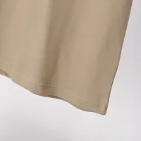 Cheap Lacoste T-Shirts Short Sleeved For Men #1419010 Replica Wholesale [$29.00 USD] [ITEM#1419010] on Replica Lacoste T-Shirts