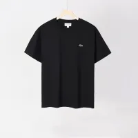 Cheap Lacoste T-Shirts Short Sleeved For Men #1419015 Replica Wholesale [$29.00 USD] [ITEM#1419015] on Replica Lacoste T-Shirts