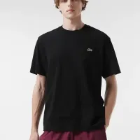 Cheap Lacoste T-Shirts Short Sleeved For Men #1419015 Replica Wholesale [$29.00 USD] [ITEM#1419015] on Replica Lacoste T-Shirts