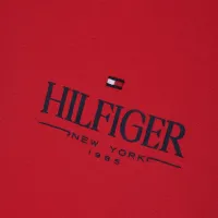 Cheap Tommy Hilfiger TH T-Shirts Short Sleeved For Men #1419017 Replica Wholesale [$29.00 USD] [ITEM#1419017] on Replica Tommy Hilfiger TH T-Shirts