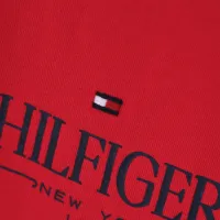 Cheap Tommy Hilfiger TH T-Shirts Short Sleeved For Men #1419017 Replica Wholesale [$29.00 USD] [ITEM#1419017] on Replica Tommy Hilfiger TH T-Shirts