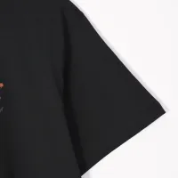 Cheap LOEWE T-Shirts Short Sleeved For Men #1419029 Replica Wholesale [$29.00 USD] [ITEM#1419029] on Replica LOEWE T-Shirts