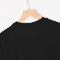 Cheap LOEWE T-Shirts Short Sleeved For Men #1419029 Replica Wholesale [$29.00 USD] [ITEM#1419029] on Replica LOEWE T-Shirts