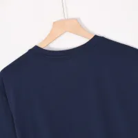 Cheap Tommy Hilfiger TH T-Shirts Short Sleeved For Men #1419031 Replica Wholesale [$29.00 USD] [ITEM#1419031] on Replica Tommy Hilfiger TH T-Shirts