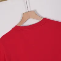 Cheap Tommy Hilfiger TH T-Shirts Short Sleeved For Men #1419034 Replica Wholesale [$29.00 USD] [ITEM#1419034] on Replica Tommy Hilfiger TH T-Shirts