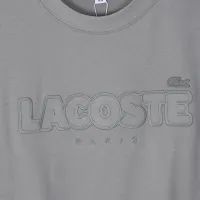 Cheap Lacoste T-Shirts Short Sleeved For Men #1419038 Replica Wholesale [$32.00 USD] [ITEM#1419038] on Replica Lacoste T-Shirts