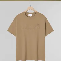 Cheap Lacoste T-Shirts Short Sleeved For Men #1419039 Replica Wholesale [$32.00 USD] [ITEM#1419039] on Replica Lacoste T-Shirts