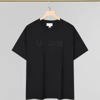 Cheap Lacoste T-Shirts Short Sleeved For Men #1419042 Replica Wholesale [$32.00 USD] [ITEM#1419042] on Replica Lacoste T-Shirts
