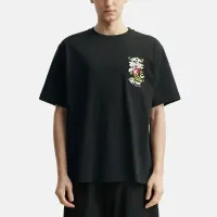 Cheap Kenzo T-Shirts Short Sleeved For Men #1419047 Replica Wholesale [$32.00 USD] [ITEM#1419047] on Replica Kenzo T-Shirts